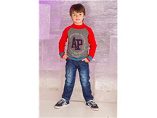 98 ����, 409 ���.+%