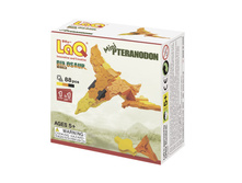 ����������� LaQ ���� ����������, 413 ���.