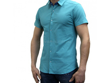 ��� �0 �������.jpg