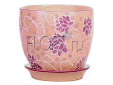 32.007 �20 ������ ������������. 561,23 ���.jpg