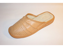 045 ������� ������� �� ����������� ����  ������� 35-41 ���� 320 ���.jpg