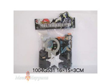 ����� ������� (��������+������+���������+��. ������.) � ���. (����. ��.) 16*15*3�� � ���.2*180��