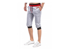 Spodenki-p36-spodenki-p36 1170 ��� S L XL.jpg