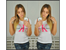 570 ��� �, � �������= (9).jpg