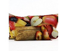 ���������� ����.jpg