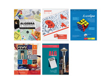 ������� ������������ 48�. ����. ���� - �������, 5 �������� ������� 16,44.jpg