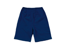 [����][[295914]����� ��� �������� ���547800][ �����-����� ][ - ][ ���� ][ - ][ - ][ - ](�����).jpg