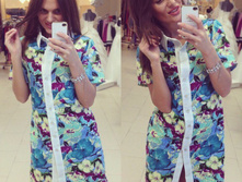 1045 ��� 42-44 ,������-����� ,�������� (1).jpg