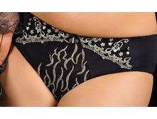 667.00 Dea Fiori Margaret �����