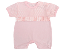 071 �������� �� ������� (�����) ���� 260,44 ���