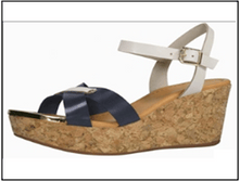 ���� 44,4 ����.