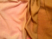 IMG 20160401 195911.jpg