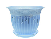 ����� �������� � ���. �22 (�������). 71,46 ���.jpg