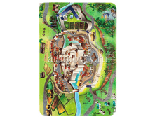 ����� House of Kids Moyen Age.png