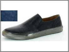 ���� 60,51 ����.