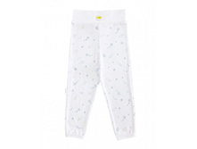 107241 ��������-�������� �� ������� ��� ���������.jpg