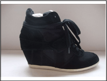 ���� 54,3 ����.