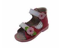 ����� �������� ���� ���. 4127 (�.18-27).jpg