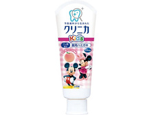 99239 ������� ������ ����� "Lion kid's" �� ������ ����������� ������� 60� - 130 ���