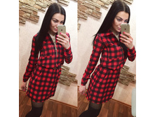 1300 ��� �, � ����-��������, � ������ (1).jpg