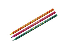 �������� �� Evolution Lines HB, �������., ����������� 11,84.jpg