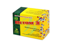 ��������� ����� 3 � ��������