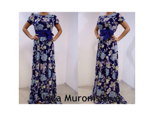 ����-1500 ���.