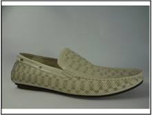 ���� 47,9 ����.