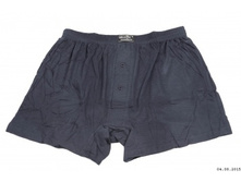 ����� ������� 113 ������ 48-50 50-52 52-54 54-56 56-58 ���� 118 ���. jpg.jpg