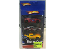 �������� ������� 3 �� 1699-3 172�