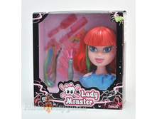 ����� �������� ����, ����� ������, ���. � ���.35*35*12�� ���.1317�