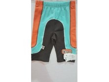 "Lion-king of the jungle 2" ����� ���� 068-086 �-�� "������"№32-�-10� �������68����390