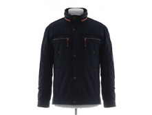 ������� �������� CB-1613.jpg