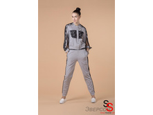 Angel PROVOCATION ������ ������� ���.jpg