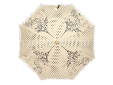 Zont-detskiy-832-dolphin-trost-avtomat-podrostkovyy-glitter (4).jpg