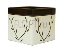 23.064 �10 ������ ������������. 111,52 ���.jpg