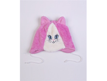 [���������][[241919]�������� ���� ������  ���874650][ ������+������� ][ - ][ ����� ������� ][ - ][ - ][ - ].jpg