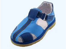 ����� ������ ��� 2703 (10 ���) (�. 14,5-16,5).jpg