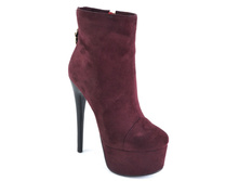 36-39 (999 ���) ��� ����� ��������� X453-E218-8 �����-��������.jpg