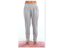 2031 ����� ������ �� ������