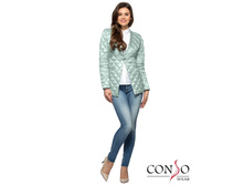 SS1614 - mint.jpg
