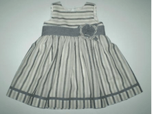 001 ������ ��� ������� �� 068 "Little kids" �-�� ������ ���������" №1������� � �������92����690