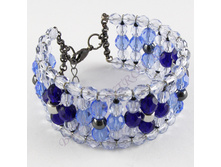 ������� 26a751231 - 390 ���..jpg