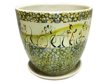 ����� ������ ������������ �22, �������. 328,53 ���.jpg