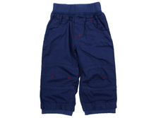 D3726-NAVY 292�.+%