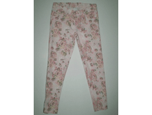 4-734 ����� 104-146 �-�� "������"������� � �������110����630