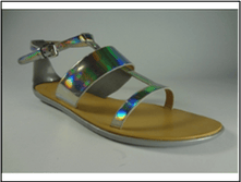 ���� 37,24 ����.