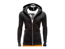 Bluza-b386-bluza-b386 1457 ��� S M L XL ������, �. ����� S XXL.jpg