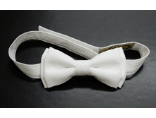 �������-������� ������� ������.png