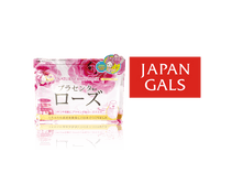 Japan Gals ���� ����������� ����� ��� ���� � ���������� ���� 30 ��